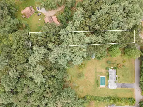 tbd Waterside Ln, South Berwick, ME 03908