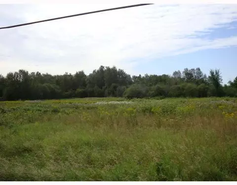 lot Apt 3 State Rd, Castle Hill, ME 04757