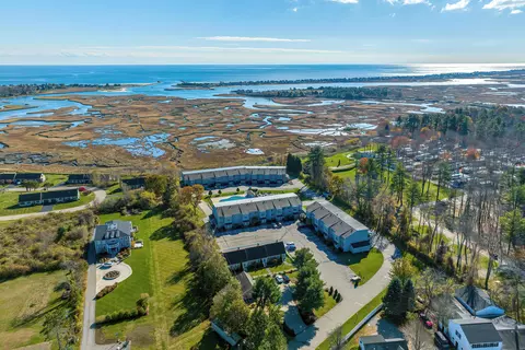 1801 Post Rd #195, Wells, ME 04090