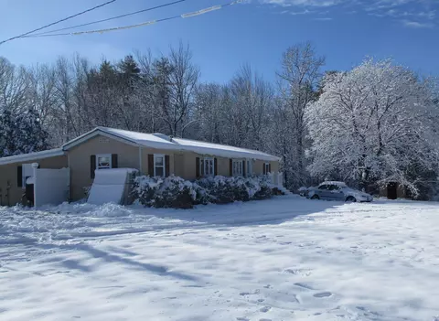 501 Us-202, Greene, ME 04236