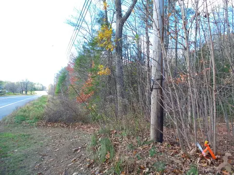 lot63 A Unity Rd, Benton, ME 04901