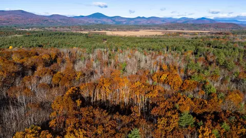 0 Mountain View Rd, Fryeburg, ME 04037