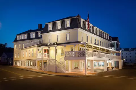2 Beach St #13, York, ME 03909
