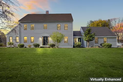 3 Frost Hill Cir, Eliot, ME 03903