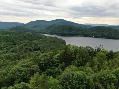 lot9 Oak Hill Dr, Woodstock, ME 04219