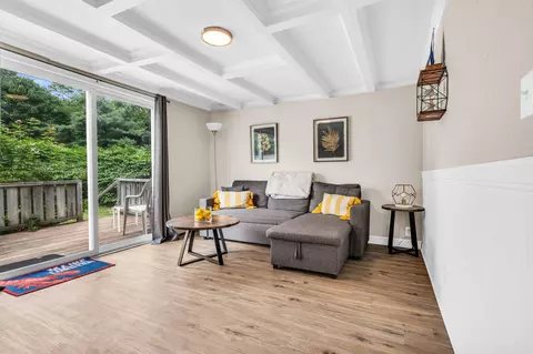 30 Pine Point Rd, Scarborough, ME 04074