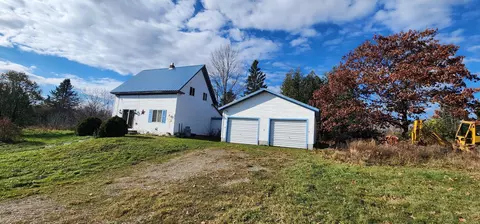 885 Silver Ridge Rd, Silver Ridge Twp, ME 04776