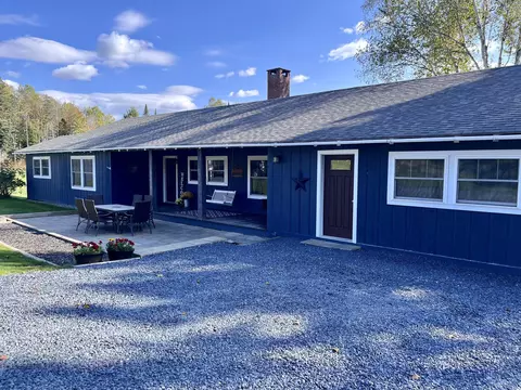 19 Colby Ln, Moose River, ME 04945