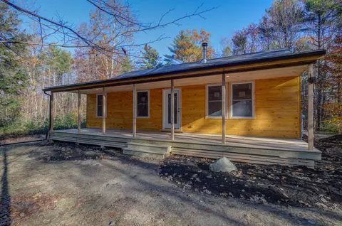 24 Eggert Way, Naples, ME 04055