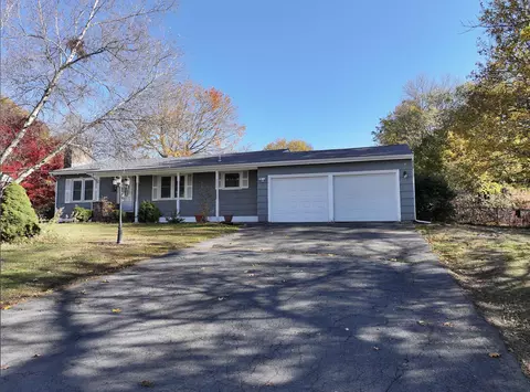 180 Marrett St, Westbrook, ME 04092