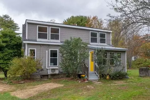 24 Old Portland Rd, Auburn, ME 04210