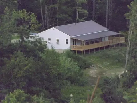 67 Randall Lake Rd, Parsonsfield, ME 04047