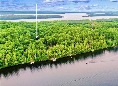 189 Augusta Rd, Rome, ME 04963