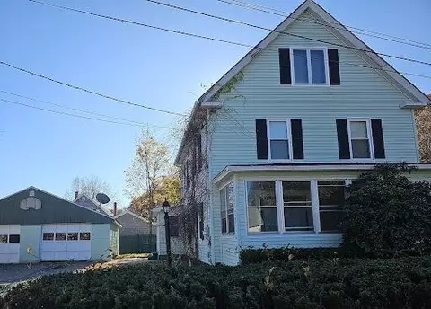 2 West St, Sanford, ME 04073
