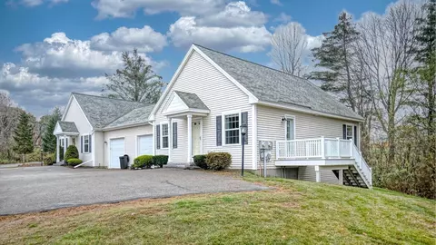 345 Saco St #2, Westbrook, ME 04092