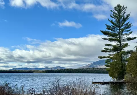 993 Loon Lake Rd, Dallas Plt, ME 04970