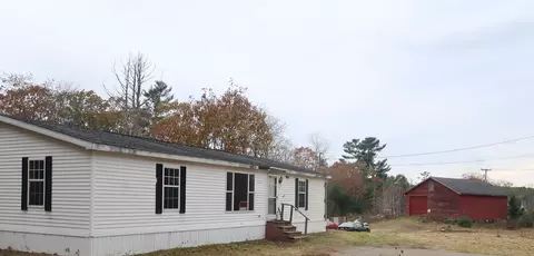 115 Cross St, Waldoboro, ME 04572