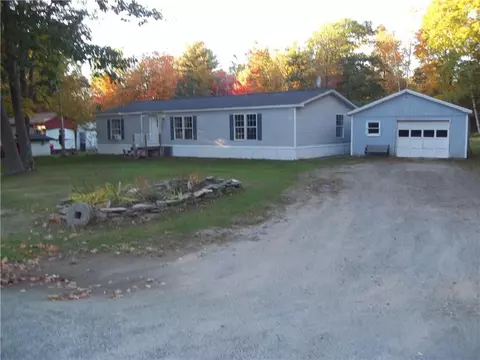 48 S Belfast Rd, Windsor, ME 04363