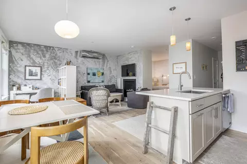 62 India St #305, Portland, ME 04101