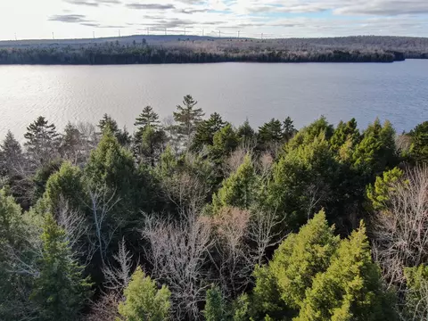 37 Woodland Ridge Rd, Danforth, ME 04424