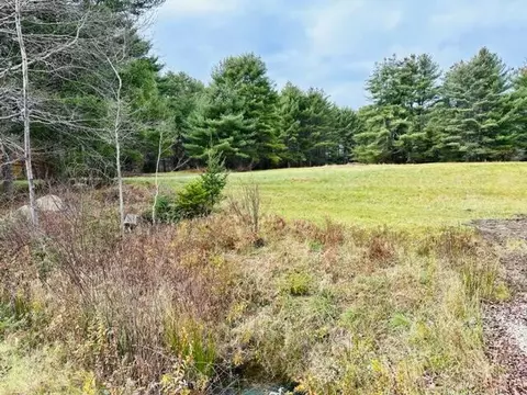 042 Egypt Rd # -B, Alna, ME 04535