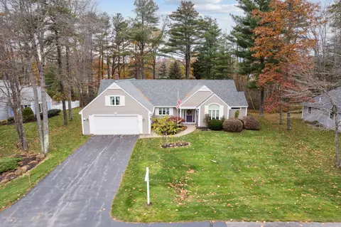 22 Coralburst Ln, Scarborough, ME 04074