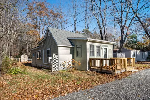 388 High St, Sanford, ME 04073