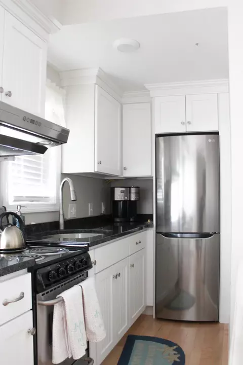 189 E Grand Ave #203, Old Orchard Beach, ME 04064