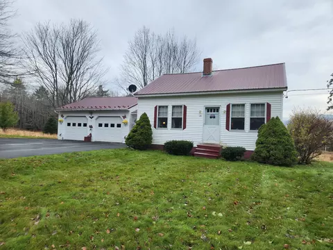 26 Moody Brook Rd, Paris, ME 04281