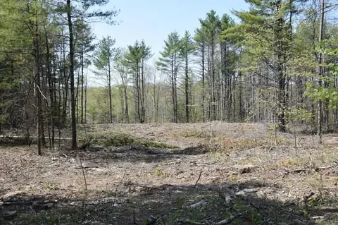 183 S Pond Rd, Winslow, ME 04901
