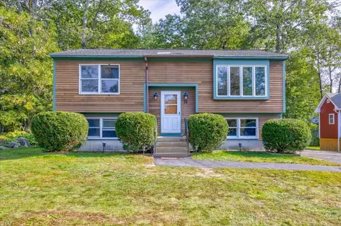 79 Ninth St, Portland, ME 04103