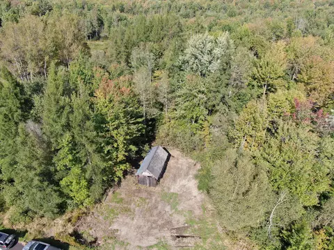 lot16 Elm St, Orneville Twp, ME 04493