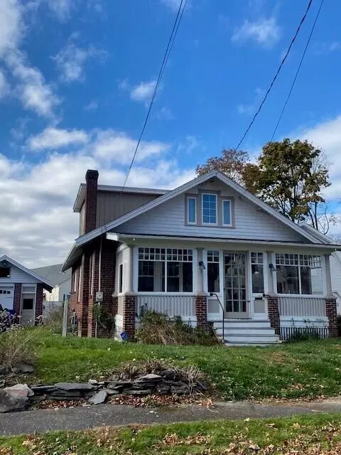 21 State St, Westbrook, ME 04092