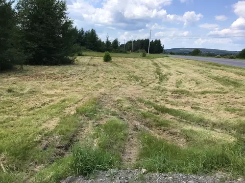 M9l5 Us Rt 1, Van Buren, ME 04785