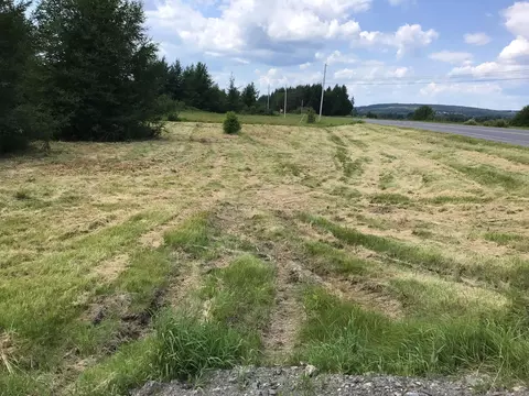 M9l5 Us Rt 1, Van Buren, ME 04785