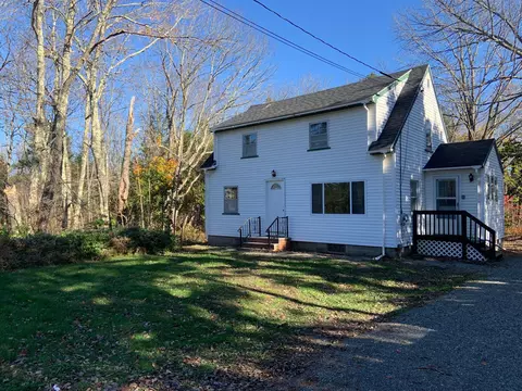 340 Surry Rd, Ellsworth, ME 04605