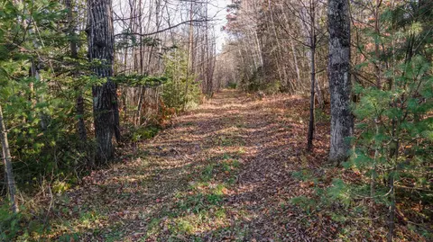 436 Pease Hill Rd, Anson, ME 04911