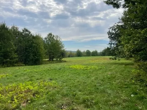 0 Finntown Rd, Warren, ME 04864