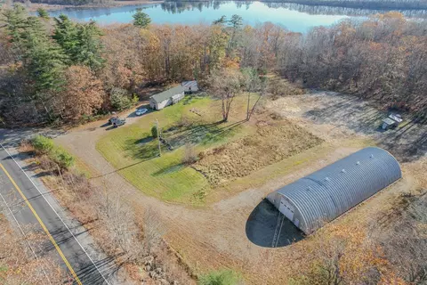 1020 S Belfast Ave, Augusta, ME 04330