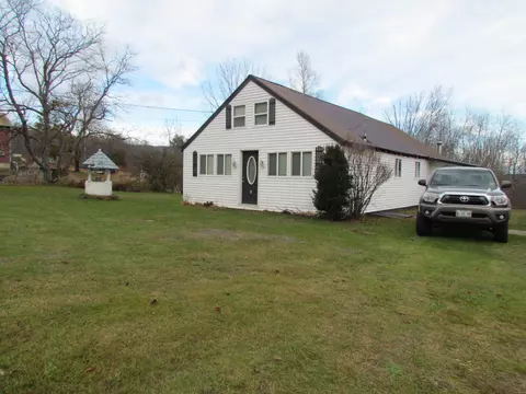3 Morse Hill Rd, West Paris, ME 04289