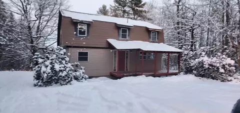 6 Black Bear Ln, Holden, ME 04429