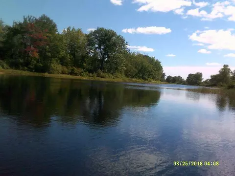lot4 3 Joe Raymond Rd, Milo, ME 04463