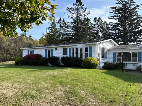 57 Tidswell Rd, Turner, ME 04282