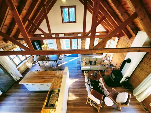 38 Frith Rd, Moscow, ME 04920