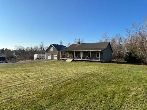 26 Patriot Rd, Ellsworth, ME 04605