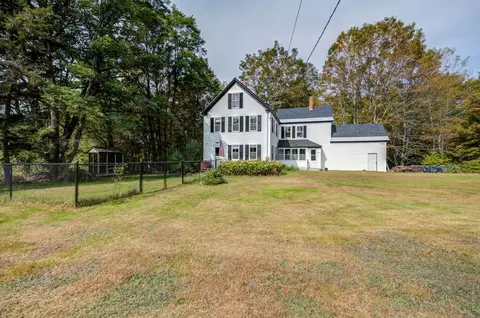1902 Intervale Rd, Bethel, ME 04217