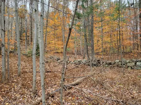 M9 L19-4 Us Route 2 E, Wilton, ME 04294