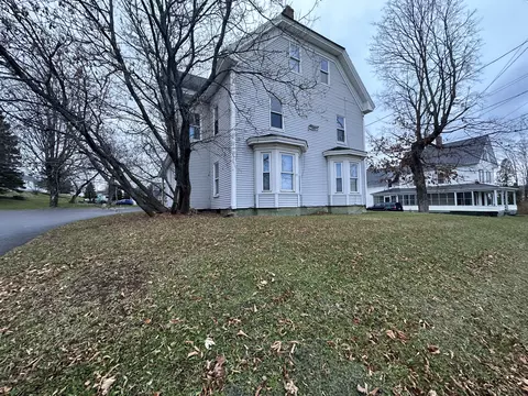 57 Main St, Limestone, ME 04750
