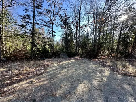 00 Lot 002-001-00f South Main St, Morrill, ME 04952