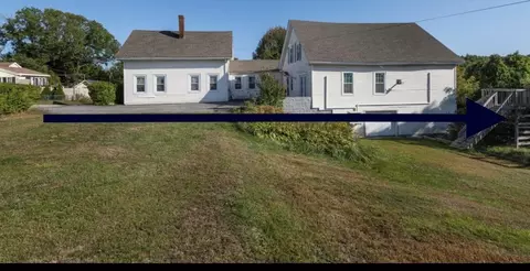 tbd Acorn St, Biddeford, ME 04005